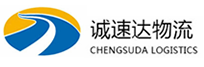 宁波到洪江市物流公司